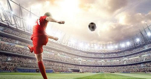 意甲前瞻：科莫主场迎战维罗纳，攻防大战一触即发  